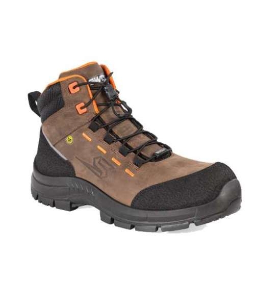 SWOLX COMBO XL-960 S3 BOT