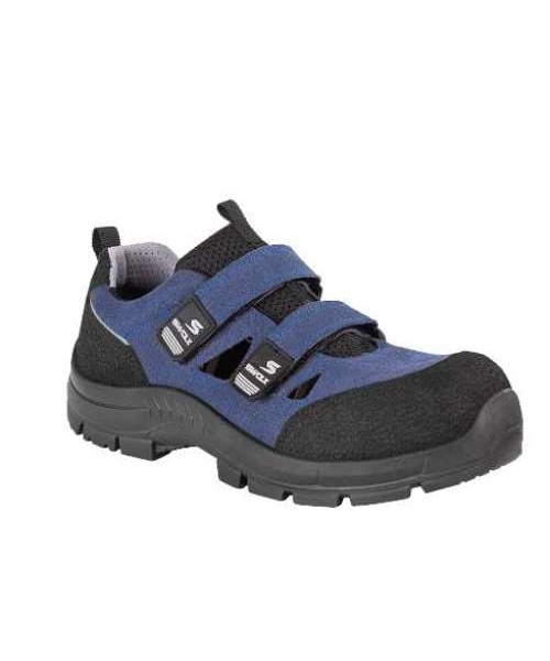 SWOLX COMBO XS-300 S1P AYAKKABI