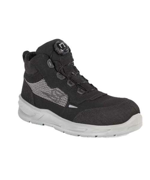 SWOLX POWER XL-110 S1P BOT