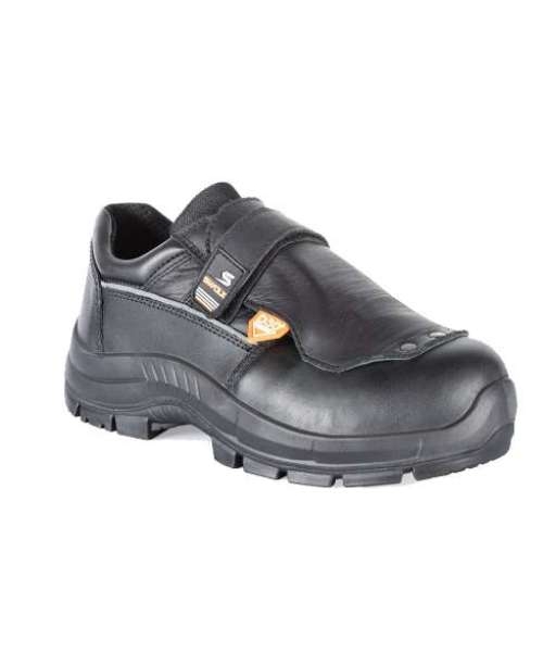 SWOLX SOLAR X-100 S3 AYAKKABI