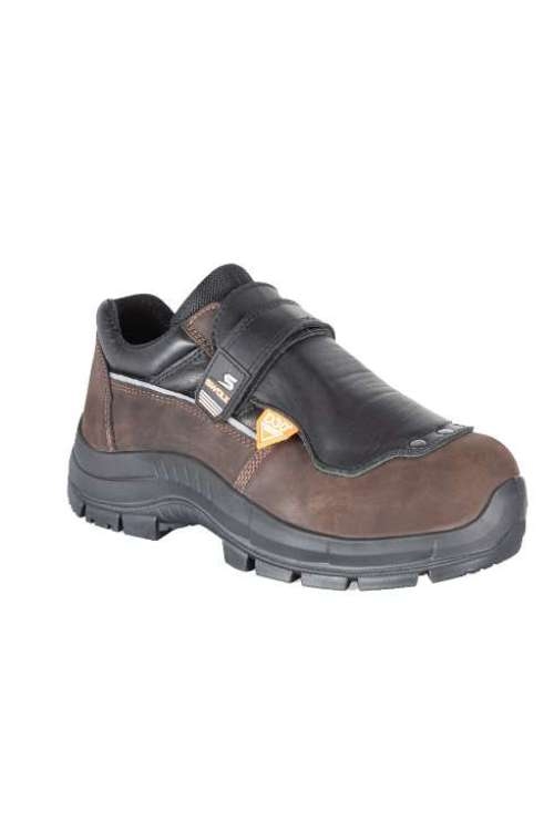 SWOLX SOLAR X-900 S3 AYAKKABI