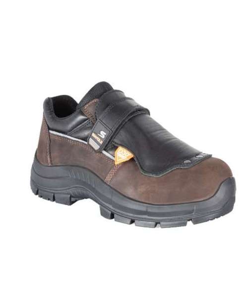 SWOLX SOLAR X-900 S3 AYAKKABI