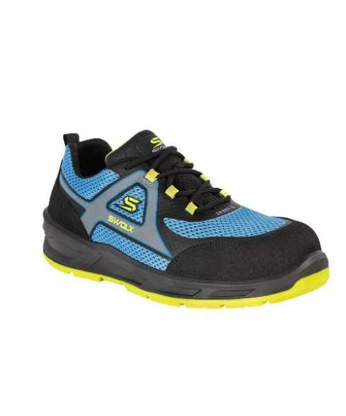 SWOLX SPORT XR-10 S1P AYAKKABI 