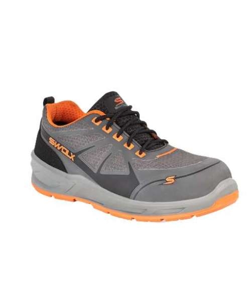 SWOLX SPORT XR-310 S1P AYAKKABI