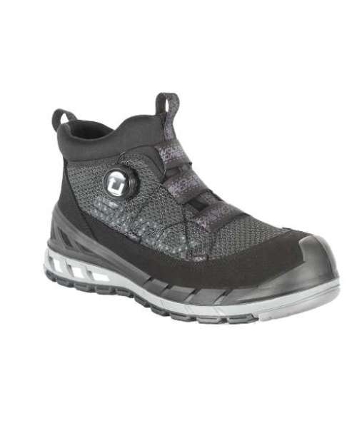 SWOLX TETRA-MAX 110 S1P BOT