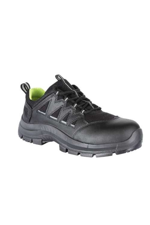 SWOLX TRİGON X-50 S2/S3 AYAKKABI 