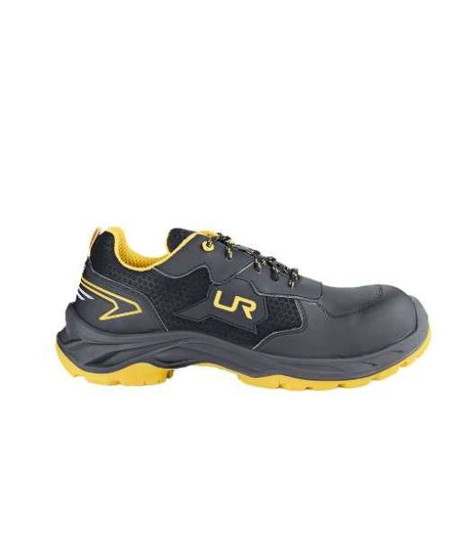 UR LEOPARD S1/S1PS AYAKKABI