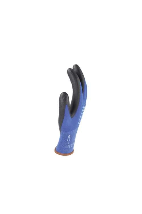 W+R ACER ESD