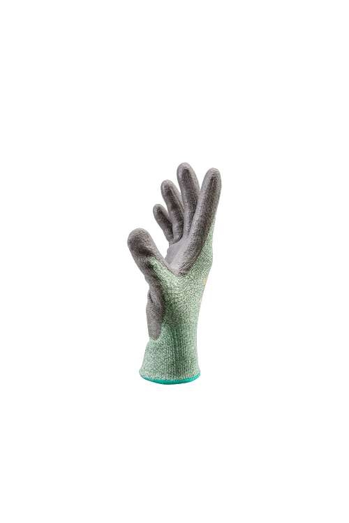 W+R BLUETEC GREEN POWER+ KESİLMEYE DİRENÇLİ ELDİVEN