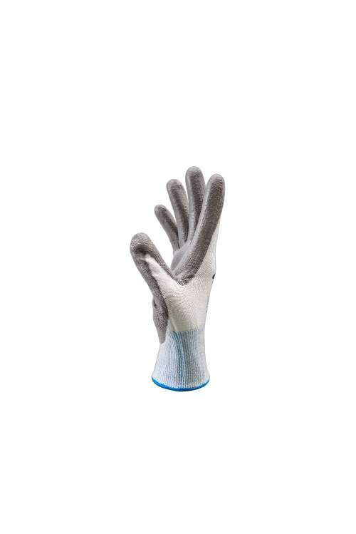 W+R DYNASTAR BASIC KESİLMEYE DİRENÇLİ ELDİVEN