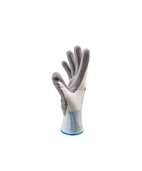 W+R DYNASTAR BASIC KESİLMEYE DİRENÇLİ ELDİVEN