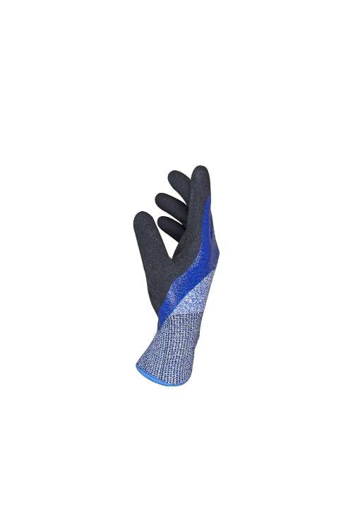 W+R ECOGRIP MITAR W KESİLMEYE DİRENÇLİ ELDİVEN