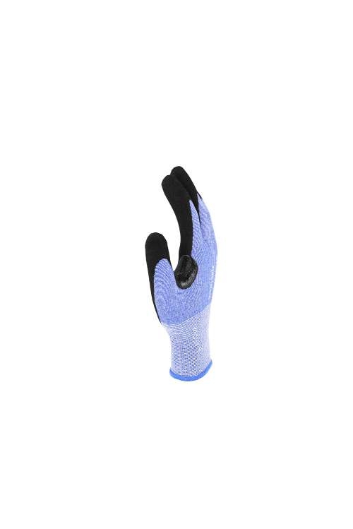 W+R ECOMASTER PLUS 3R KESİLMEYE DİRENÇLİ MONTAJ ELDİVENİ