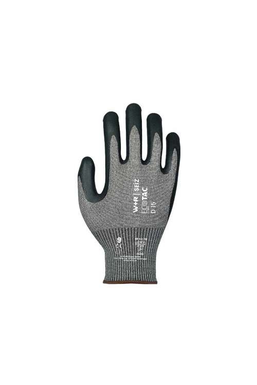 W+R ECOTAC G15 NİTRİL MONTAJ ELDİVEN