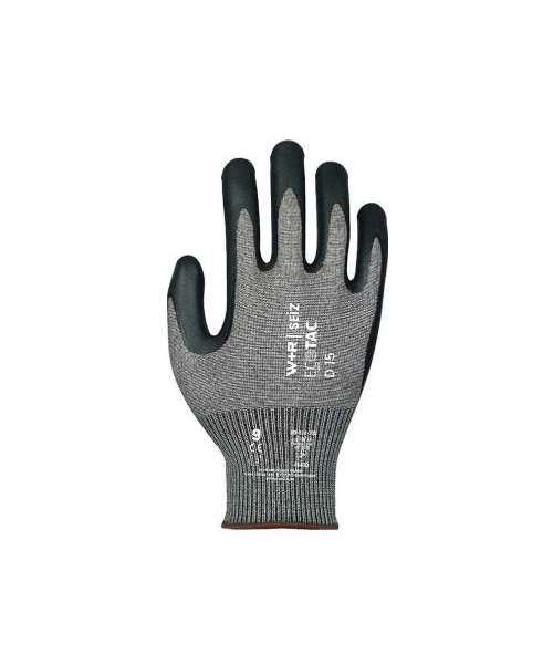 W+R ECOTAC G15 NİTRİL MONTAJ ELDİVEN