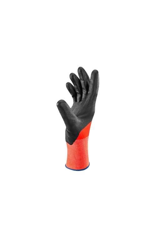 W+R ECOTAC HYPE MONTAJ ELDİVENİ
