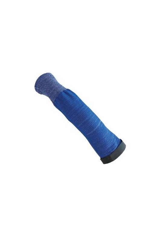  W+R INDIGO 260 400MM ISI VE KESİLME DİRENÇLİ KOLLUK