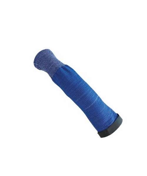  W+R INDIGO 260 400MM ISI VE KESİLME DİRENÇLİ KOLLUK
