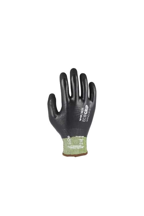 W+R MANDUR W 100 KESİLME DİRENÇLİ ELDİVEN