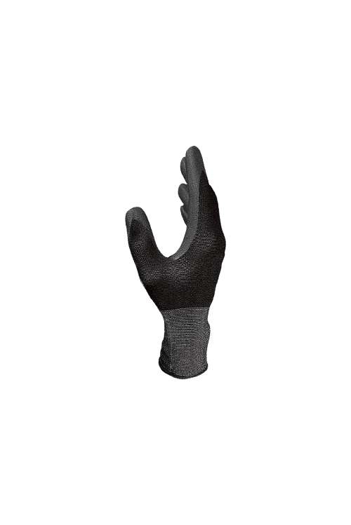 W+R MEGA FLEX + MONTAJ ELDİVENİ
