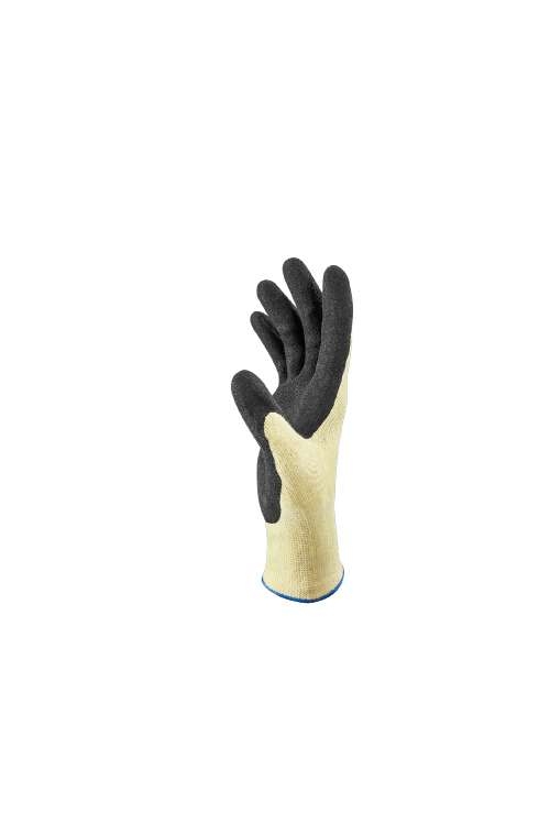 W+R VULCAN C LTX KESİLMEYE DİRENÇLİ ELDİVEN