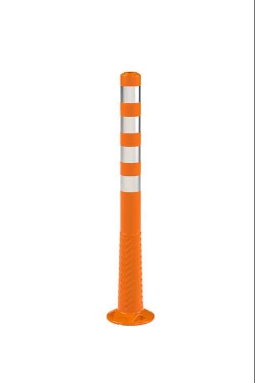 ZPL 100cm Esnek Delinatör 80100 Eco