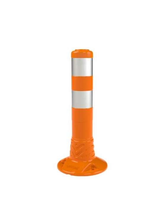 ZPL 45cm Esnek Delinatör 8045 Eco