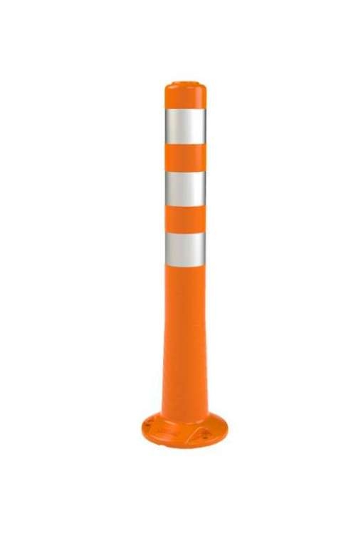 ZPL 75cm Esnek Delinatör 8075 Eco